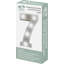 Sahiyah 22.5 cm H LED Sign