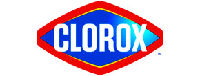 Logo Clorox