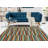 Catalin Wool Indoor Rug