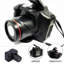 Idealhouse Electronic Mount