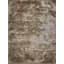 Sumo Solid Area Rug in Taupe-724060066