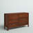 Hivernage 57.17'' W 6 - Drawer Dresser-1603976618