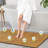 Acacia Wood Deck Tiles, 12"X12", Interlocking-122457844-122457848