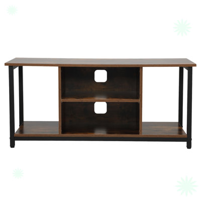 Console 43,32 po Aybar