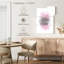 Tergel Good Day To Be Happy - rose-108529628