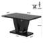 Bernadete Dining Table-1488819324-1488819327