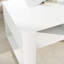 Coffee Table with Storage-1868456676-1868456672