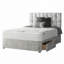 Falconer Upholstered Divan Bed-133799225-133799224-32622547