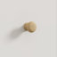 Commode 6 tiroirs 47,2 po