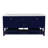 Binne 72'' Double Bathroom Vanity with Top-1535564289-1535579984