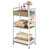 White/Brown is out of stock