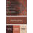 Southwestern Indoor Rug-1094205489