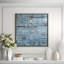 Lithosphere 20 Print