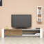 Alachua TV Stand for TVs up to 65"-149096714