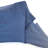 Standard Pop-Up Canopy Shade-87377828-63342433