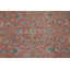 All-Over Floral Traditional Area Rug 8x11