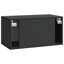 TV Stand-209979844-209979855