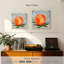 Yarlin Abstract Kitchen Fruit VI-111881183