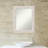 Opera Solid Wood Wall Mirror-258319029-230365024