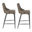 Tabouret de comptoir Gorby-1134715346