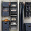 Organisateur à 6 tablettes-1876520091
