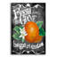 «Fresh From The Grove» par Art Licensing Studio, art mural en verre acrylique-2135197845