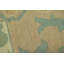 Tapis turc Oushak 8 x 11