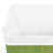 Collapsible Laundry Basket Laundry Bin Dirty Clothes Hamper Bamboo-1104650247-1104650244