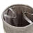 Laundry Hamper with Handles
