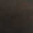 Antiqued Gold selected