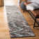 Summers Natura Performance Abstract Rug