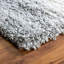 Tapis abstrait kaki -1839374225-1877896537