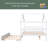 Besmira Daybed-518850004-518850007