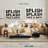 Ketti Funny Bathroom Splash-107953160