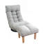 Fauteuil inclinable japonais-570477615