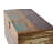 Kendleton Blanket Chest