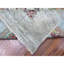 Tapis unique 8 pi 9 po x 12 pi 1 po Zenovie