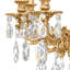 3 - Light Candle Wall Light-2118204666-2118204629-2118204635