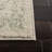 Nuss Performance Oriental Rug-1267971399