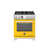 Yellow Gloss is out of stock