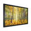 " Sunny Autumn Forest Landscape "-1419173176-1419173155