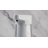 Automatic Touch Soap Dispenser 500ML