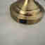 Customer photo 2 of 3