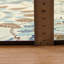 Tapis et tapis de cuisine anti-fatigue 2 pièces Jalissia-604131946-660963293