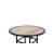 3Pcs Outdoor Bar Set-1196693321