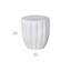 Accent Stool-48189481