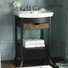 Archer 23" Single Bathroom Vanity Set