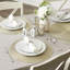 Ensemble de napperons 4 pièces Jenesys Kitchen-2117882529