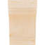 Pescadero Rough Sawn Rafter Tail-64727778-101901239