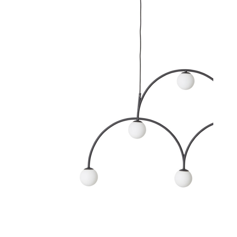 Bounce, 6
